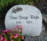 Tina Stage Rafn.jpg